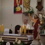 2019.05.31-06.03-Pielgrzymka-do-Lichenia-004