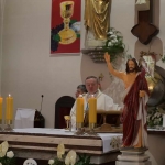 2019.05.31-06.03-Pielgrzymka-do-Lichenia-005