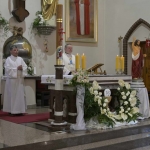 2019.05.31-06.03-Pielgrzymka-do-Lichenia-006