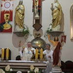 2019.05.31-06.03-Pielgrzymka-do-Lichenia-007