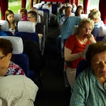 2019.05.31-06.03-Pielgrzymka-do-Lichenia-008