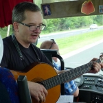 2019.05.31-06.03-Pielgrzymka-do-Lichenia-009