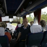 2019.05.31-06.03-Pielgrzymka-do-Lichenia-010