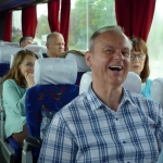 2019.05.31-06.03-Pielgrzymka-do-Lichenia-011