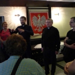 2019.05.31-06.03-Pielgrzymka-do-Lichenia-012