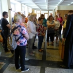 2019.05.31-06.03-Pielgrzymka-do-Lichenia-013
