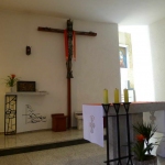 2019.05.31-06.03-Pielgrzymka-do-Lichenia-014