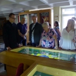 2019.05.31-06.03-Pielgrzymka-do-Lichenia-016