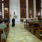 2019.05.31-06.03-Pielgrzymka-do-Lichenia-017