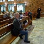 2019.05.31-06.03-Pielgrzymka-do-Lichenia-018