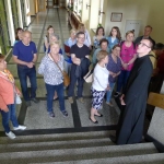 2019.05.31-06.03-Pielgrzymka-do-Lichenia-019