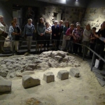 2019.05.31-06.03-Pielgrzymka-do-Lichenia-024