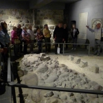 2019.05.31-06.03-Pielgrzymka-do-Lichenia-025