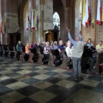 2019.05.31-06.03-Pielgrzymka-do-Lichenia-026