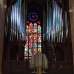 2019.05.31-06.03-Pielgrzymka-do-Lichenia-027