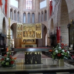 2019.05.31-06.03-Pielgrzymka-do-Lichenia-029