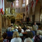 2019.05.31-06.03-Pielgrzymka-do-Lichenia-030