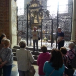 2019.05.31-06.03-Pielgrzymka-do-Lichenia-031