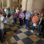 2019.05.31-06.03-Pielgrzymka-do-Lichenia-032