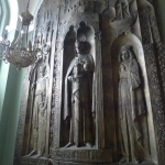 2019.05.31-06.03-Pielgrzymka-do-Lichenia-035