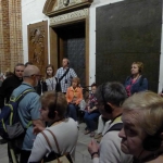 2019.05.31-06.03-Pielgrzymka-do-Lichenia-036