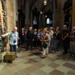 2019.05.31-06.03-Pielgrzymka-do-Lichenia-037