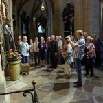2019.05.31-06.03-Pielgrzymka-do-Lichenia-038