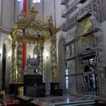 2019.05.31-06.03-Pielgrzymka-do-Lichenia-039