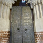 2019.05.31-06.03-Pielgrzymka-do-Lichenia-040