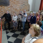 2019.05.31-06.03-Pielgrzymka-do-Lichenia-042