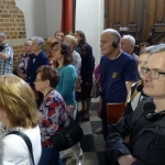 2019.05.31-06.03-Pielgrzymka-do-Lichenia-043