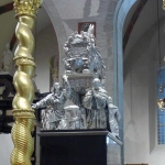 2019.05.31-06.03-Pielgrzymka-do-Lichenia-049