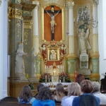 2019.05.31-06.03-Pielgrzymka-do-Lichenia-050
