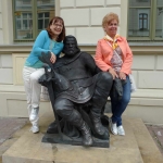2019.05.31-06.03-Pielgrzymka-do-Lichenia-052