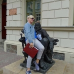 2019.05.31-06.03-Pielgrzymka-do-Lichenia-053