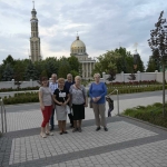 2019.05.31-06.03-Pielgrzymka-do-Lichenia-056