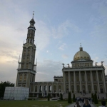 2019.05.31-06.03-Pielgrzymka-do-Lichenia-057
