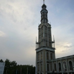 2019.05.31-06.03-Pielgrzymka-do-Lichenia-059
