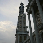2019.05.31-06.03-Pielgrzymka-do-Lichenia-061