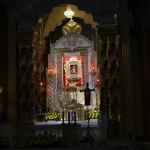 2019.05.31-06.03-Pielgrzymka-do-Lichenia-063