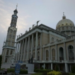 2019.05.31-06.03-Pielgrzymka-do-Lichenia-064