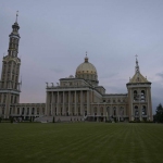 2019.05.31-06.03-Pielgrzymka-do-Lichenia-065