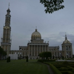 2019.05.31-06.03-Pielgrzymka-do-Lichenia-066