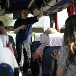 2019.05.31-06.03-Pielgrzymka-do-Lichenia-068