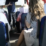 2019.05.31-06.03-Pielgrzymka-do-Lichenia-069