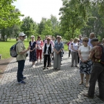 2019.05.31-06.03-Pielgrzymka-do-Lichenia-071