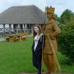 2019.05.31-06.03-Pielgrzymka-do-Lichenia-075
