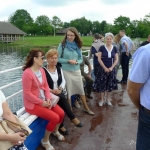 2019.05.31-06.03-Pielgrzymka-do-Lichenia-076