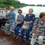 2019.05.31-06.03-Pielgrzymka-do-Lichenia-077