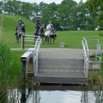 2019.05.31-06.03-Pielgrzymka-do-Lichenia-078